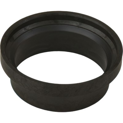 Направляющее кольцо нагревательного вала Ricoh D0744185