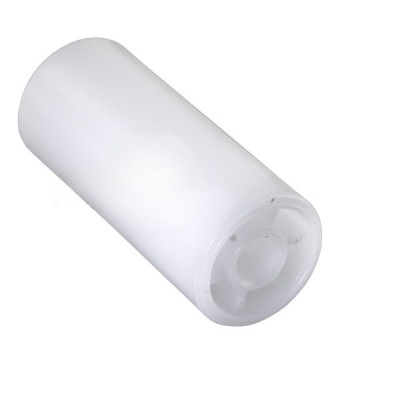 ВАЛ ПОДАЧИ БУМАГИ, 1 Canon FC3-1454-000000