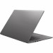 Ноутбук Lenovo IdeaPad 3 17ABA7 (82RQ000DRK)
