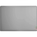 Ноутбук Lenovo IdeaPad 3 17ABA7 (82RQ000DRK)