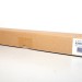 Вал 1-го переноса/заряда XEROX Versant 80/2100 Press