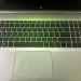 Ноутбук HP ProBook 470 G10 17,3" FHD IPS, Intel Core i5-1335U, 16Gb, 512Gb SSD, no OS, серебристый*