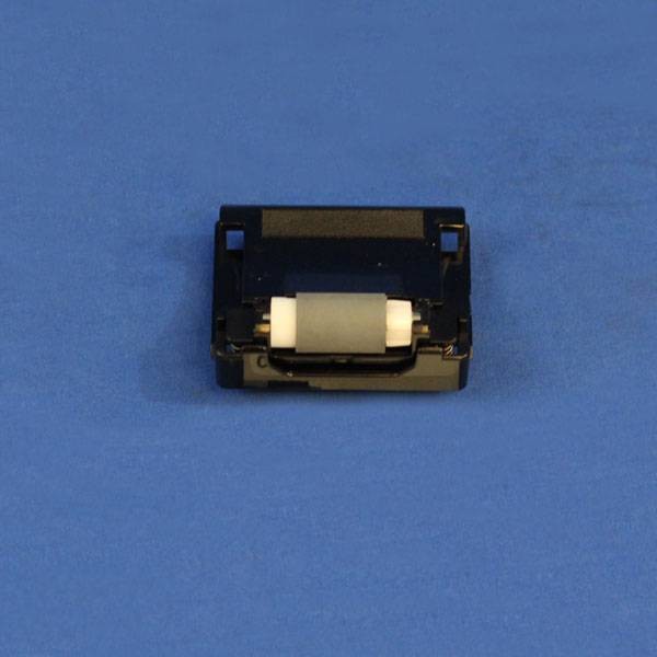 Узел ролика и площадки отделения XEROX Phaser 4600