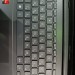 Ноутбук ASUS E1504FA-NJ287 15.6" FHD, AMD R5-7520U, 8Gb, 512Gb SSD, no OS, черный*