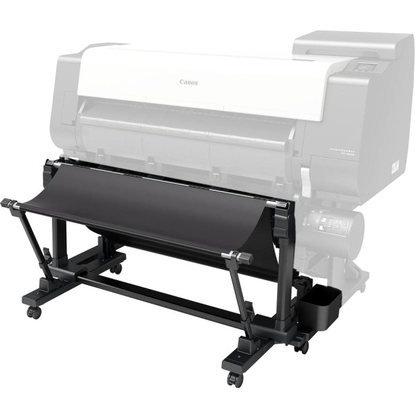 Стекер Canon 2456C002