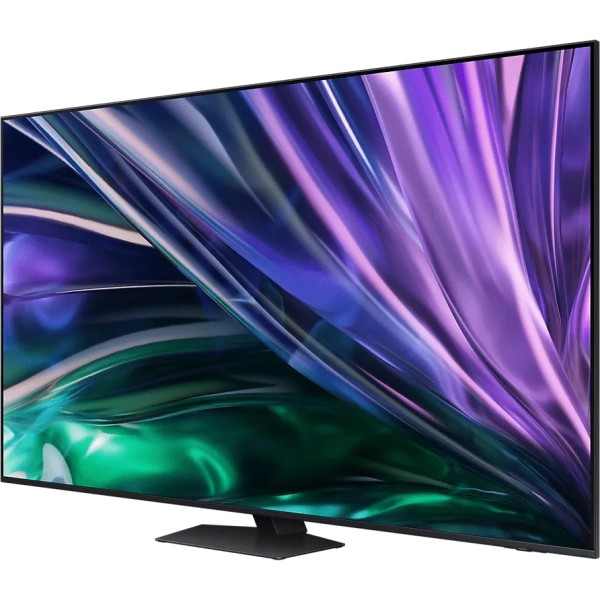 Телевизор ЖК 65'' Samsung Electronics QE65QN85DBUXRU