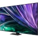 Телевизор ЖК 65'' Samsung Electronics QE65QN85DBUXRU