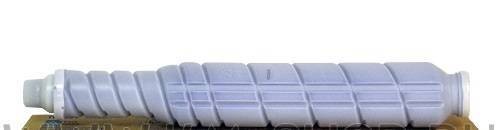 Тонер Konica-Minolta AccurioPrint C2060L синий TN-620C A3VX454/A3VX45E