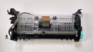 Узел подачи DADF XEROX WC 7228/35/45/46/73xx