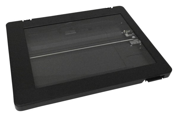 Сканер в сборе (основание) HP LJ M435 (A3E42-60116)