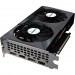 Видеокарта Gigabyte GeForce RTX 3050 (GV-N3050EAGLE OC-8GD)