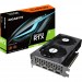 Видеокарта Gigabyte GeForce RTX 3050 (GV-N3050EAGLE OC-8GD)