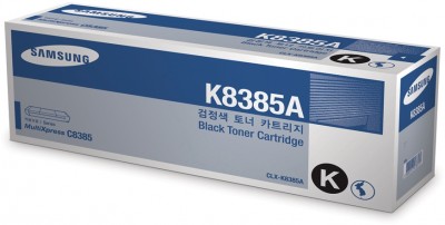 Тонер-картридж HP SU588A