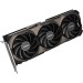 Видеокарта MSI GeForce RTX 5060 Ti 8G SHADOW 3X OC CLASSIC