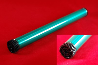 Барабан SAMSUNG ML-1710/1750/1510/1520/SCX 4016/4100/4200/4220/4300/PE16/Phaser 3115/3120/3130 High Quality ELP Imaging®