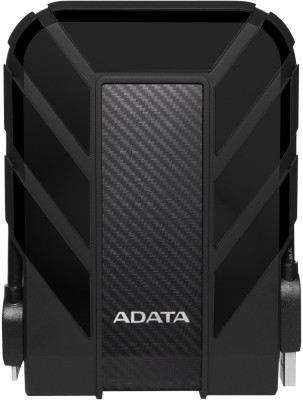 Внешний жесткий диск ADATA HD710P