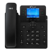 IP-телефон ФЛАТ-ПРО Flat-Phone-B6/RU
