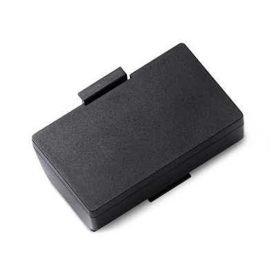 Батарея для мобильного принтера Bixolon PBP-R300/STD