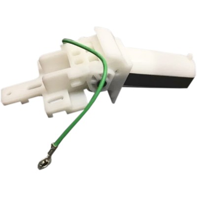 УЗЕЛ ПОДЪЕМА АВТОПОДАТЧИКА Xerox 036K91922