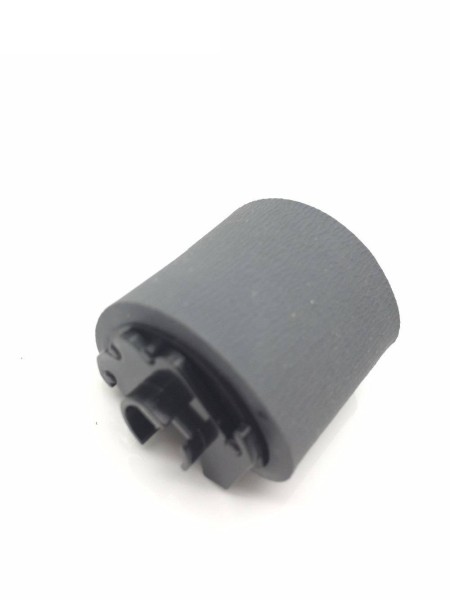 Ролик захвата Samsung ML-2570/2571/2510/SCX-4650/4655/4725/Phaser 3124/3125/3200MFP (JC73-00239A) CET