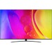 Телевизор ЖК 50" LG 50NANO826QB