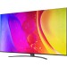 Телевизор ЖК 50" LG 50NANO826QB
