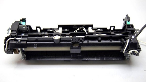 Печь Samsung ML-2950/2955/SCX-4727/4728/4729 (JC91-01034B/126N00431) восст. CET