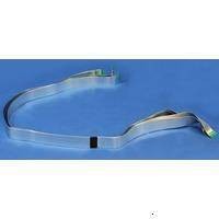 Шлейф XEROX DC250