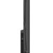 Телевизор ЖК 75'' Skyworth 75X67H