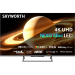 Телевизор ЖК 75'' Skyworth 75X67H