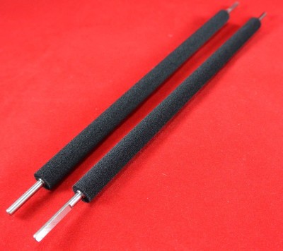 Вал подачи тонера (Supply Roller) Samsung ML-1610/1615/2015/3050/3051/4521, Phaser3300MFP ELP Imaging®