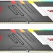 Память DDR5 2x16Gb 7400MHz Patriot PVVR532G740C36K