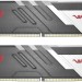 Память DDR5 2x16Gb 7400MHz Patriot PVVR532G740C36K