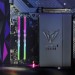 Память DDR5 2x16Gb 7400MHz Patriot PVVR532G740C36K