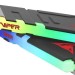 Память DDR5 2x16Gb 7400MHz Patriot PVVR532G740C36K