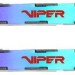 Память DDR5 2x16Gb 7400MHz Patriot PVVR532G740C36K