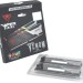 Память DDR5 2x16Gb 7400MHz Patriot PVVR532G740C36K