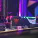 Память DDR5 2x16Gb 7400MHz Patriot PVVR532G740C36K