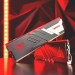 Память DDR5 2x16Gb 7400MHz Patriot PVVR532G740C36K