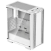 Корпус ПК без блока питания Deepcool R-CC560-WHNAA0-C-1