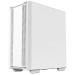 Корпус ПК без блока питания Deepcool R-CC560-WHNAA0-C-1