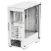 Корпус ПК без блока питания Deepcool R-CC560-WHNAA0-C-1