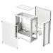 Корпус ПК без блока питания Deepcool R-CC560-WHNAA0-C-1