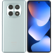 Смартфон Xiaomi MZB0MPORU