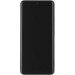 Смартфон Xiaomi MZB0MPORU