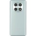Смартфон Xiaomi MZB0MPORU