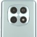 Смартфон Xiaomi MZB0MPORU