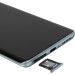 Смартфон Xiaomi MZB0MPORU