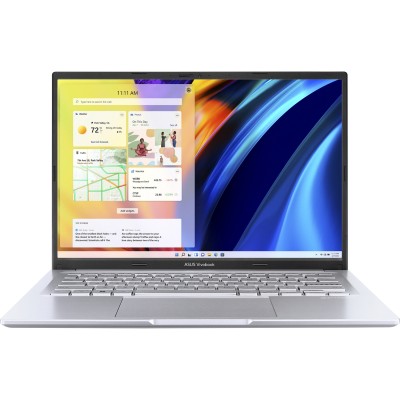 Ноутбук ASUS M1403QA-LY112 (90NB0Y11-M006Y0)