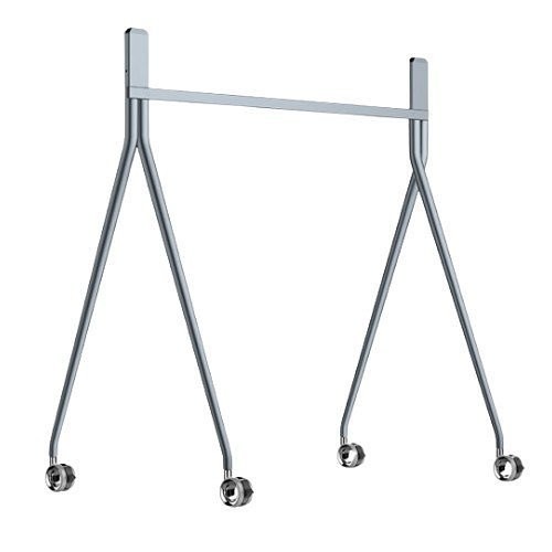 Стойка для MeetingBoard Yealink MB-FloorStand-860